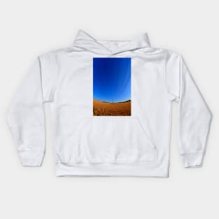 Pylon Kids Hoodie